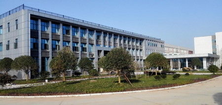 China Shenzhen Ofeixin Technology Co., Ltd