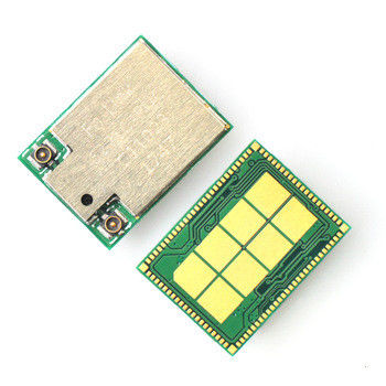 PCI-E Interface Wifi Audio Receiver Module Bluetooth Usb Module