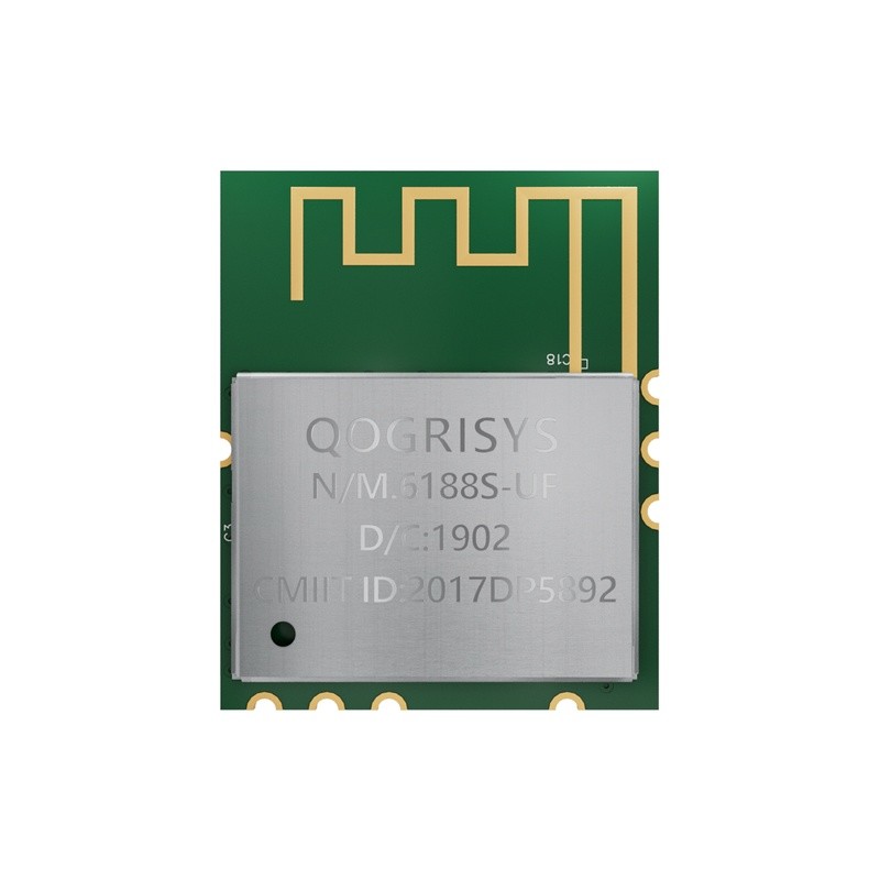 Realtek Sem Adaptador sem fio de Realtek RTL8188 USB 150Mbps WiFi