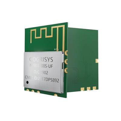 Realtek Sem Adaptador sem fio de Realtek RTL8188 USB 150Mbps WiFi