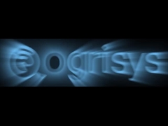 QOGRISYS O9201SB 1200MBPS WIFI BLE Módulo Wi Fi 6 11ax 2x2 Módulos Wi -Fi SDIO